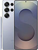 Samsung-Galaxy-S25-Ultra-Unlock-Code